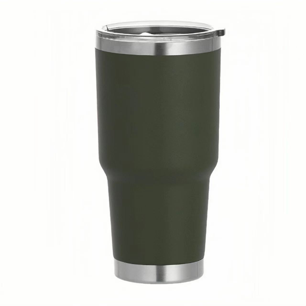 Damen Thermobecher Karnz