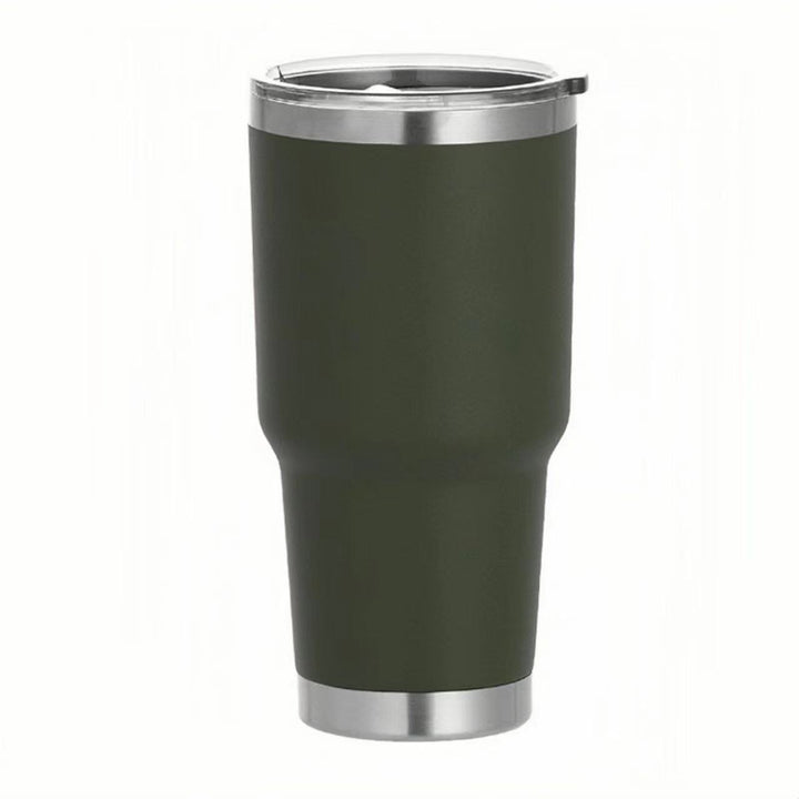 Damen Thermobecher Karnz