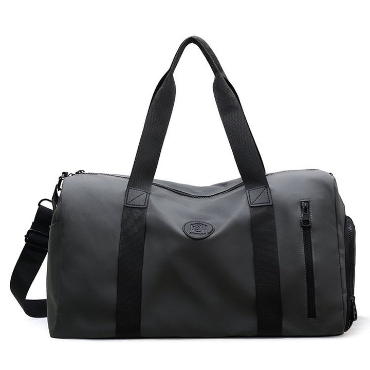Vielseitige wasserdichte Reisetasche