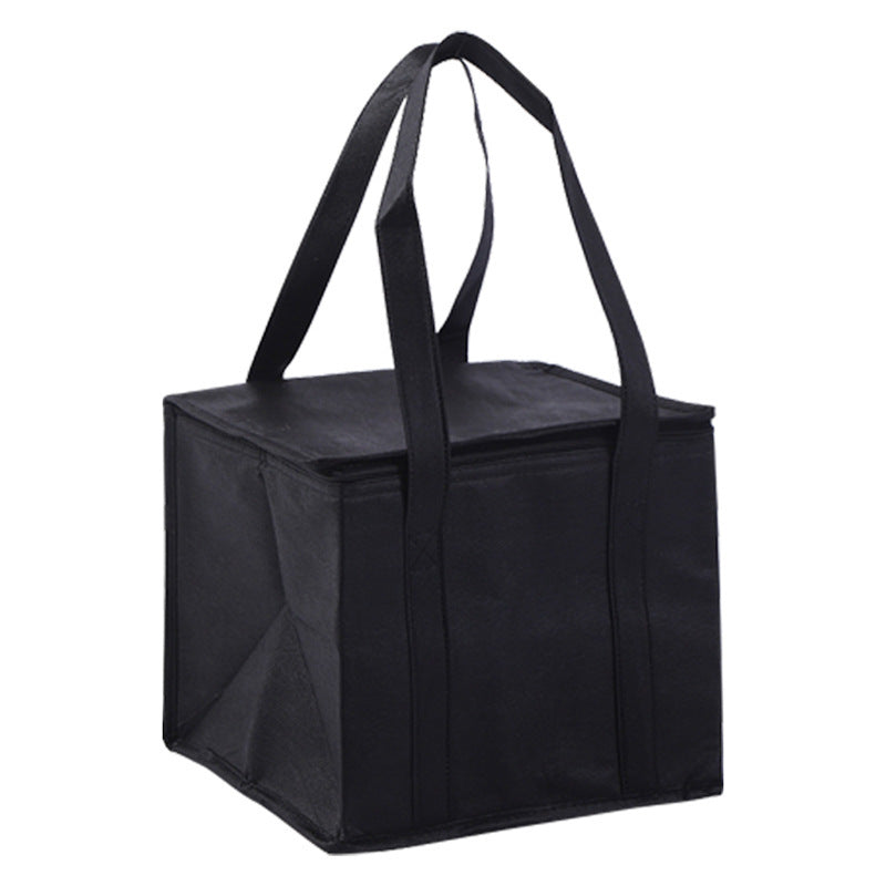 Isolierte Kühltasche Karnz