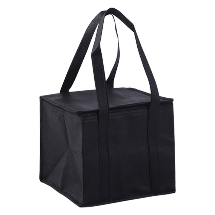 Isolierte Kühltasche Karnz