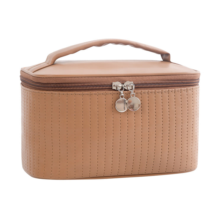 Premium Make-up Organizer Fall Karnz