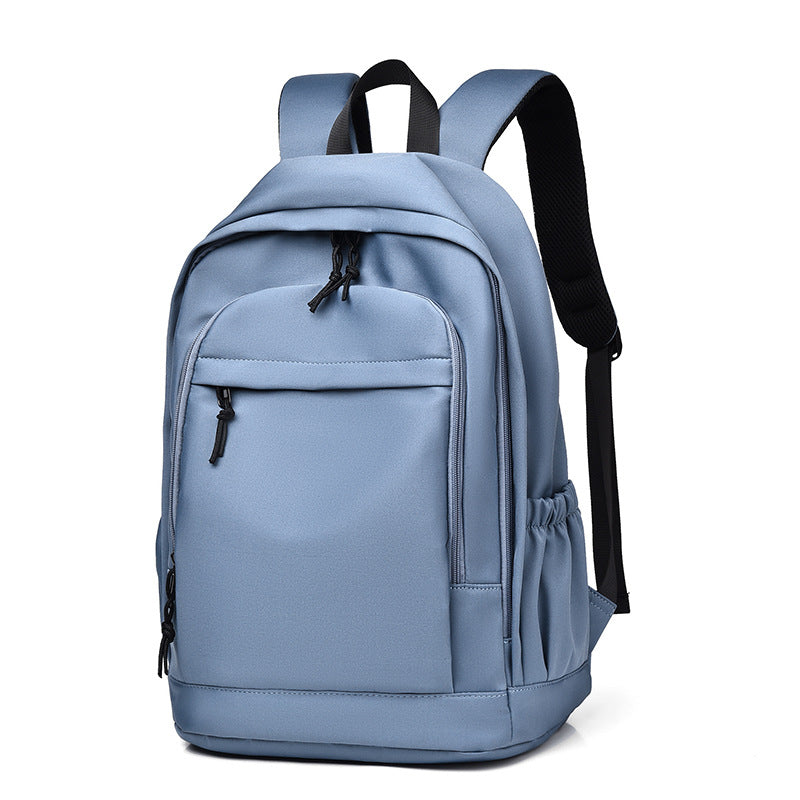 Minimalist Urban Rucksack Karnz