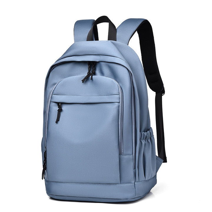 Minimalist Urban Rucksack Karnz