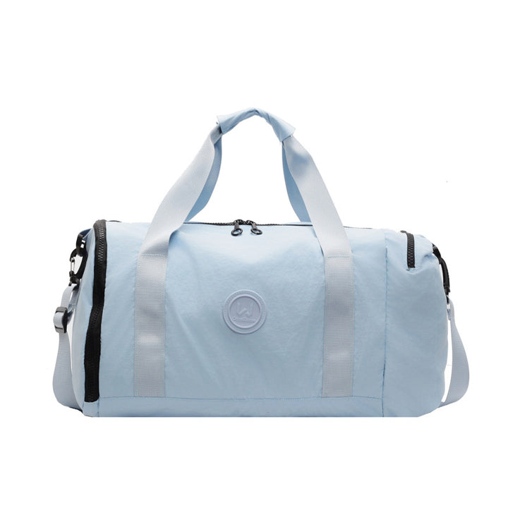 Premium Leichte Reisetasche