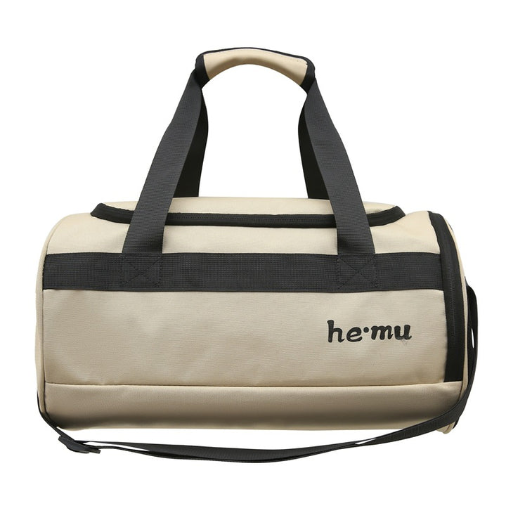 Haltbarer Fitness Duffle Bag
