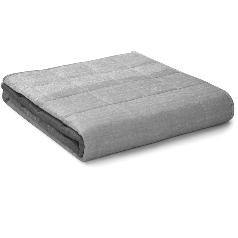 Premium Diamond Steppdecke Karnz