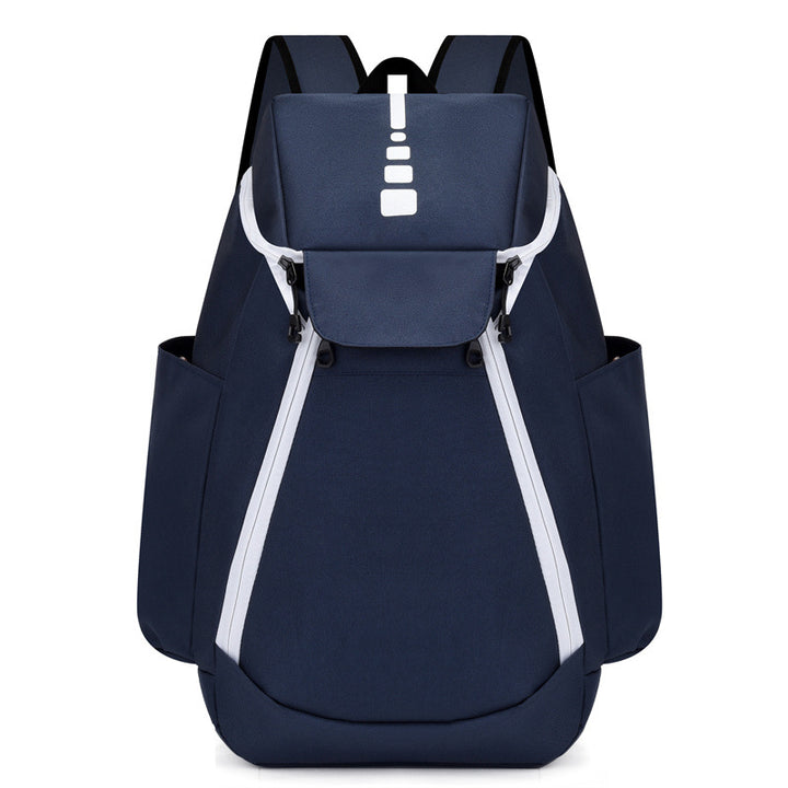 Vielseitiger Urbaner Pendler Rucksack Karnz