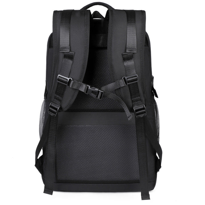 Hochleistungsfähiger Urban Rucksack Karnz