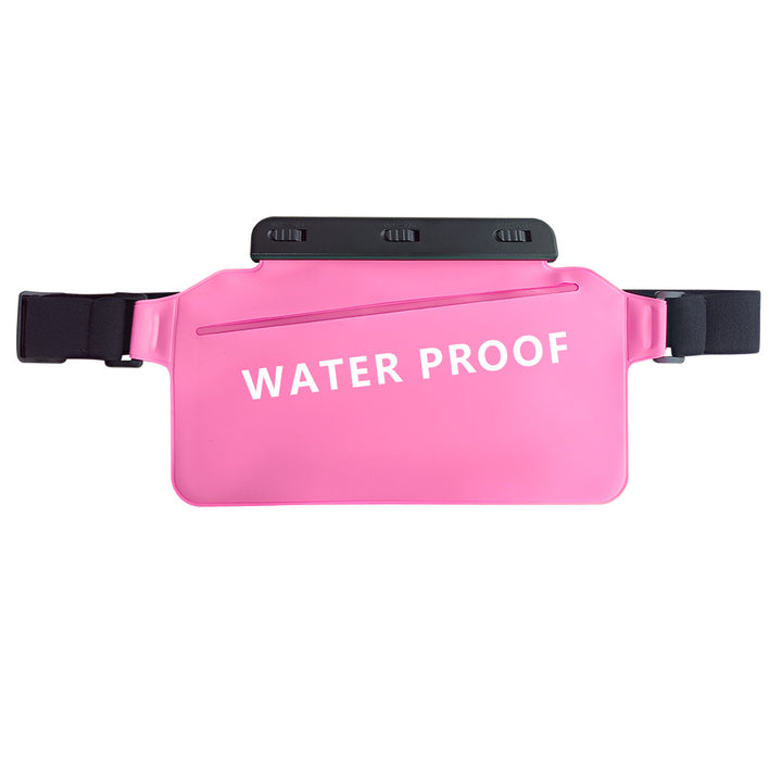 Wasserdichte Gürteltasche Karnz