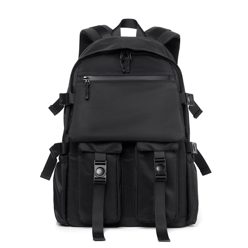 Vielseitiger Outdoor-Rucksack Karnz