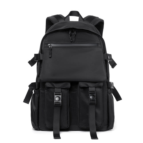 Vielseitiger Outdoor-Rucksack Karnz