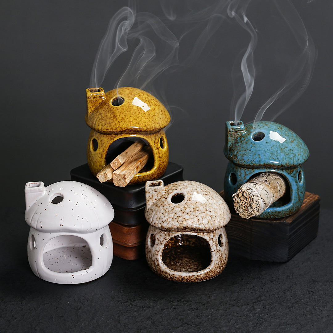 Keramischer Aroma-Diffusor  1791463670