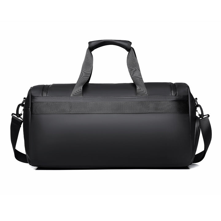 Vielseitige Reisetasche Karnz