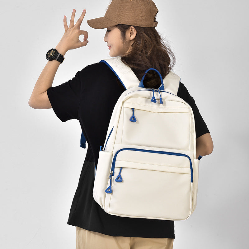 Hochleistungs-Tech-Rucksack Karnz 1788517836