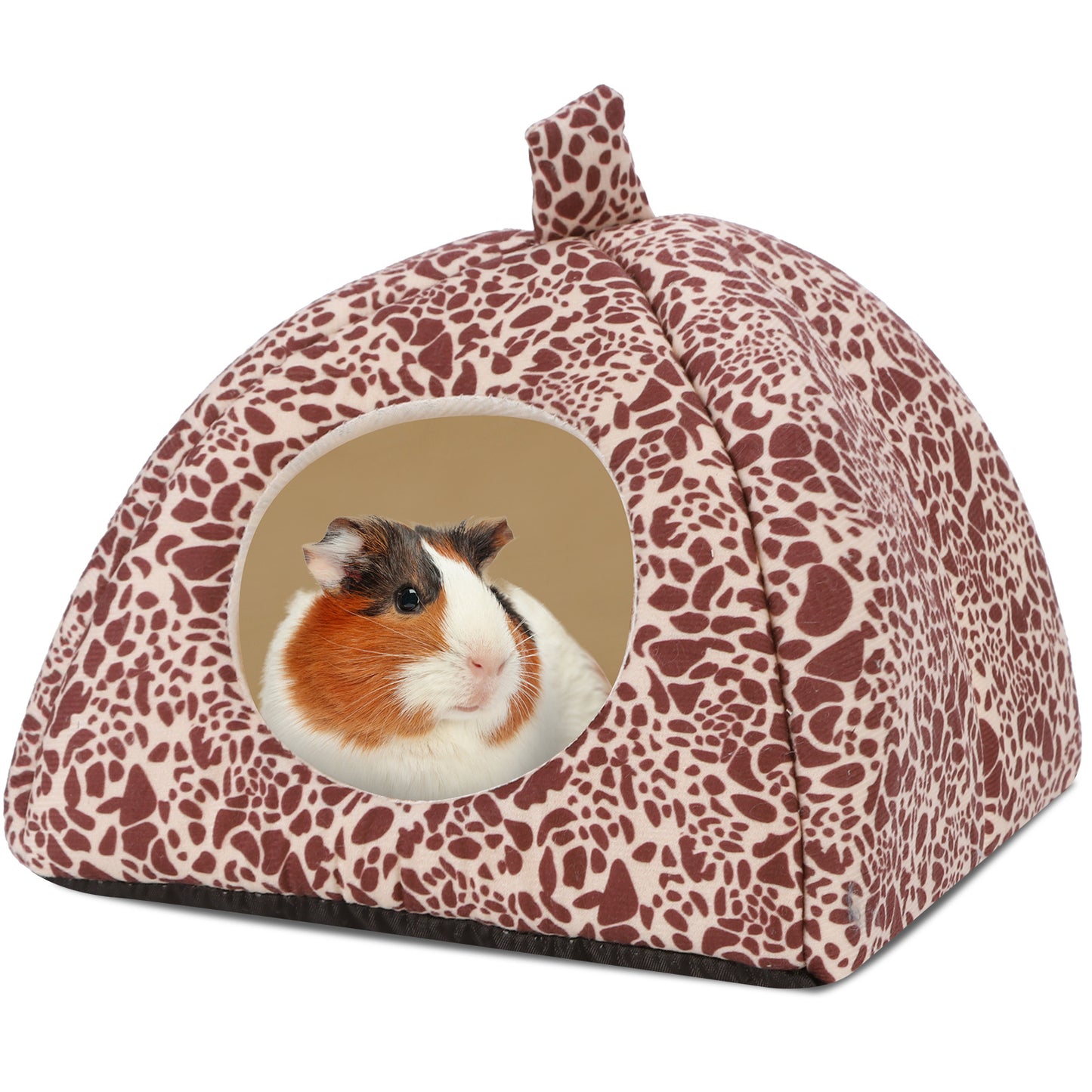 Kaninchen Schlafsack Karnz