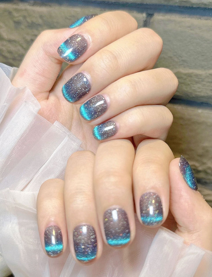 Nail Art Karnz