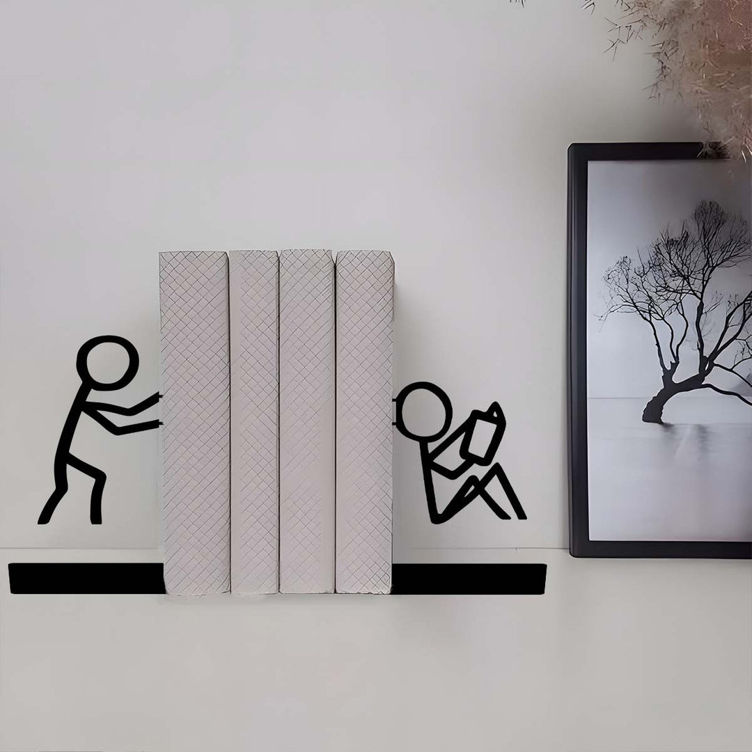 Verstellbarer Laptop-Ständer