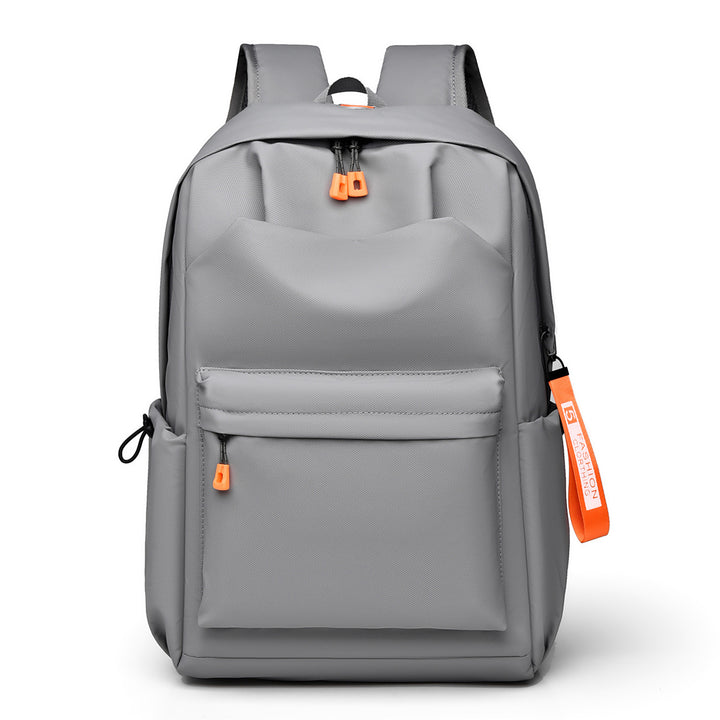 Allwetter Smart Reise-Rucksack Karnz