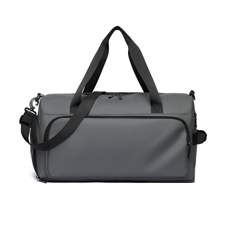 Vielseitige wasserdichte Reisetasche Karnz