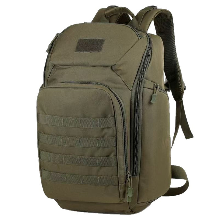 Hochleistungs-Taktischer Rucksack Karnz