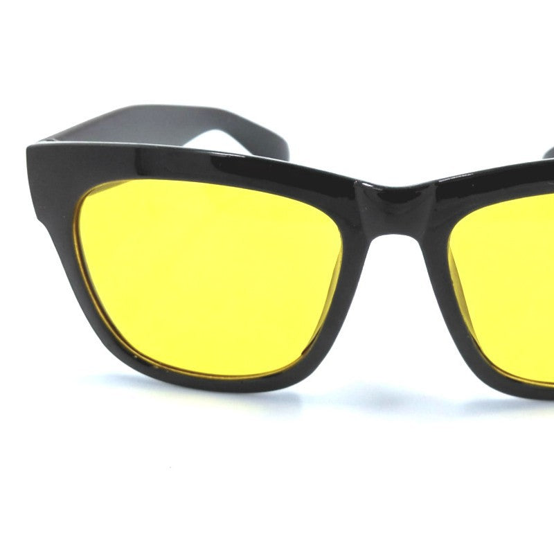 Sport-Performance Sonnenbrille Karnz