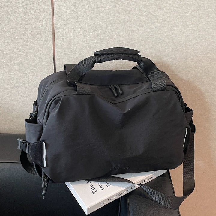 Geräumige Multi-Funktions Reise-Tasche