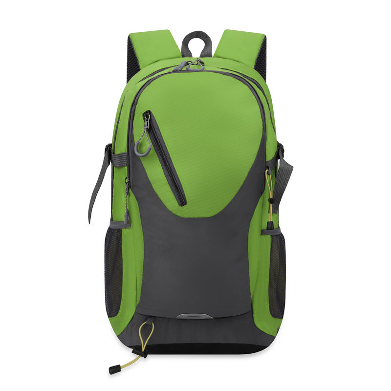 Multi-Function Reise-Rucksack Karnz