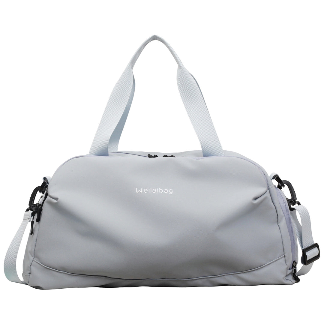 Haltbare Sport Reise Duffle Karnz