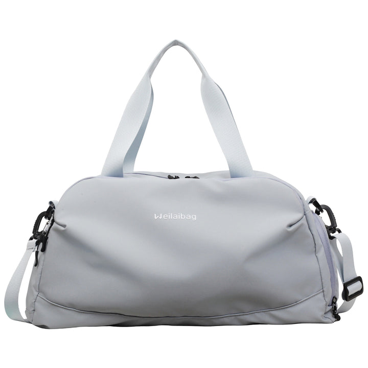Haltbare Sport Reise Duffle Karnz
