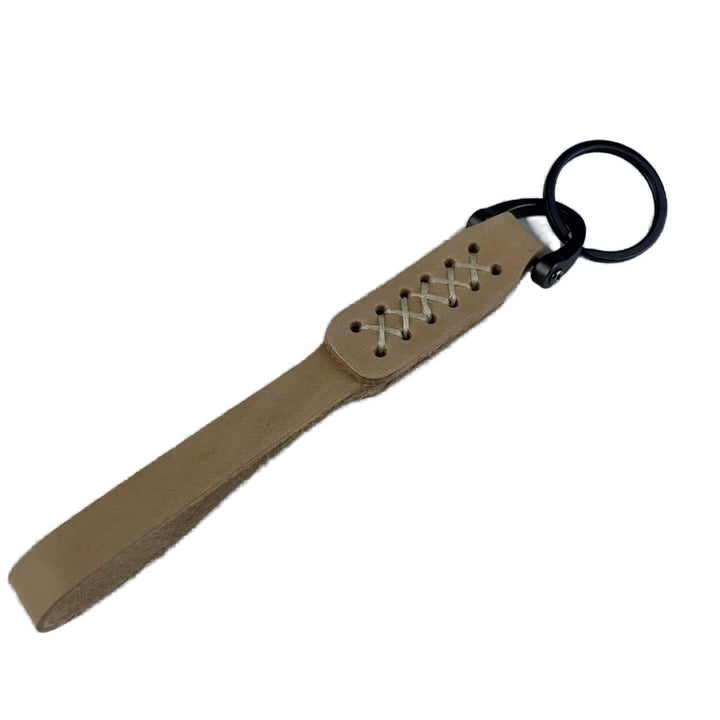 Schlüsselanhängerhalter Karnz
