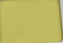 Damen Yoga-Matte Karnz