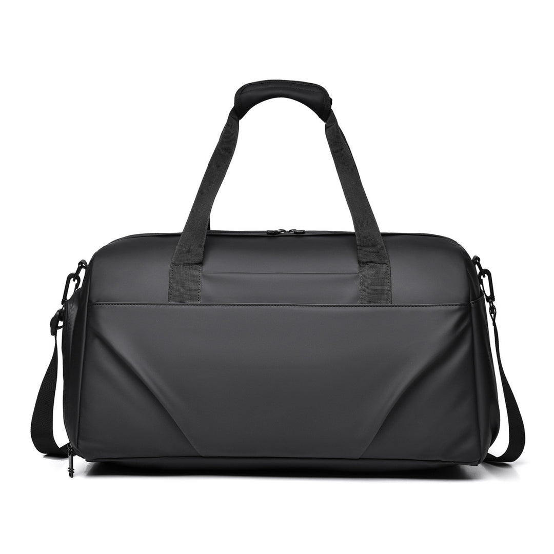 Premium Reise-Duffle Bag Karnz