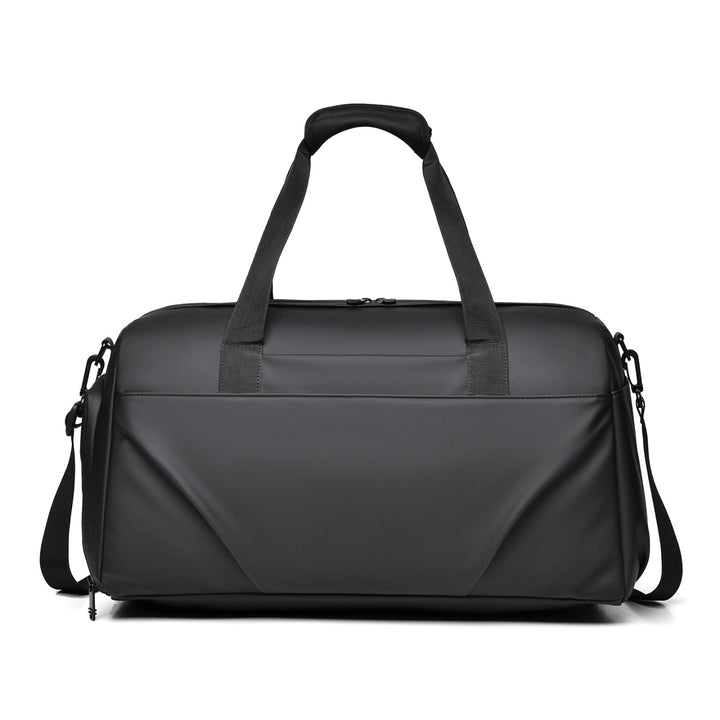 Premium Reise-Duffle Bag Karnz