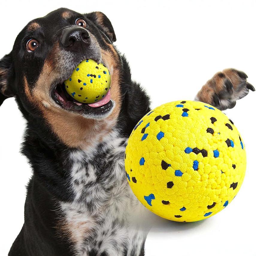 Unisex Anti-Stress Ball Karnz