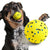 Unisex Anti-Stress Ball Karnz