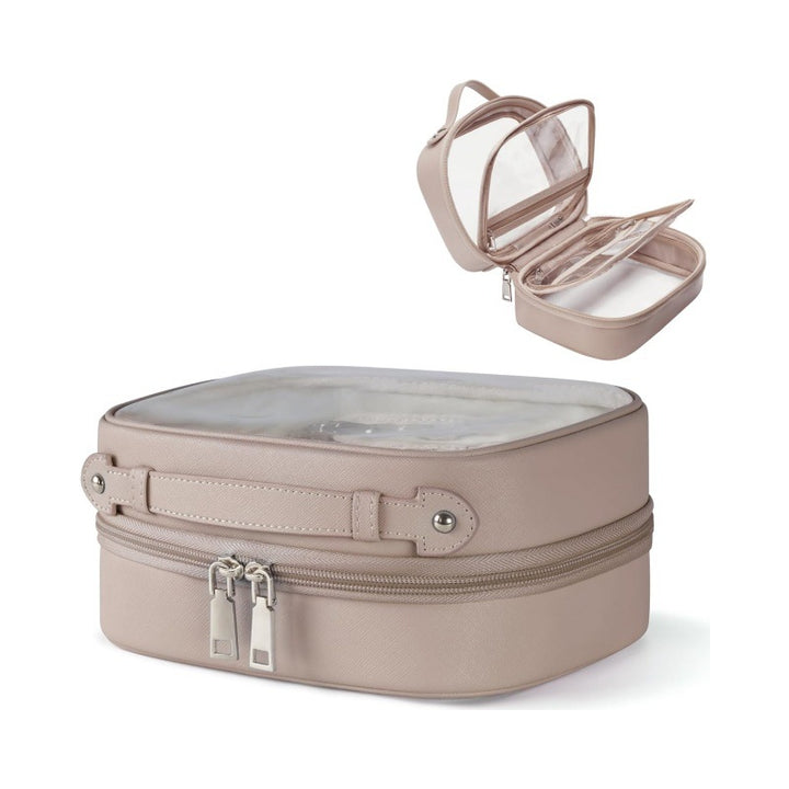 Kosmetiktasche Karnz