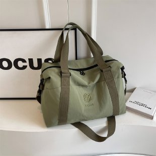 Kompakte Utility Reise-Duffle Karnz