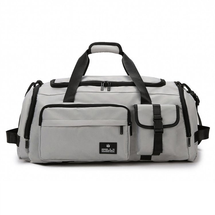 Reise-Duffle Karnz