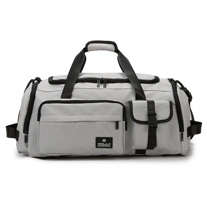 Reise-Duffle Karnz