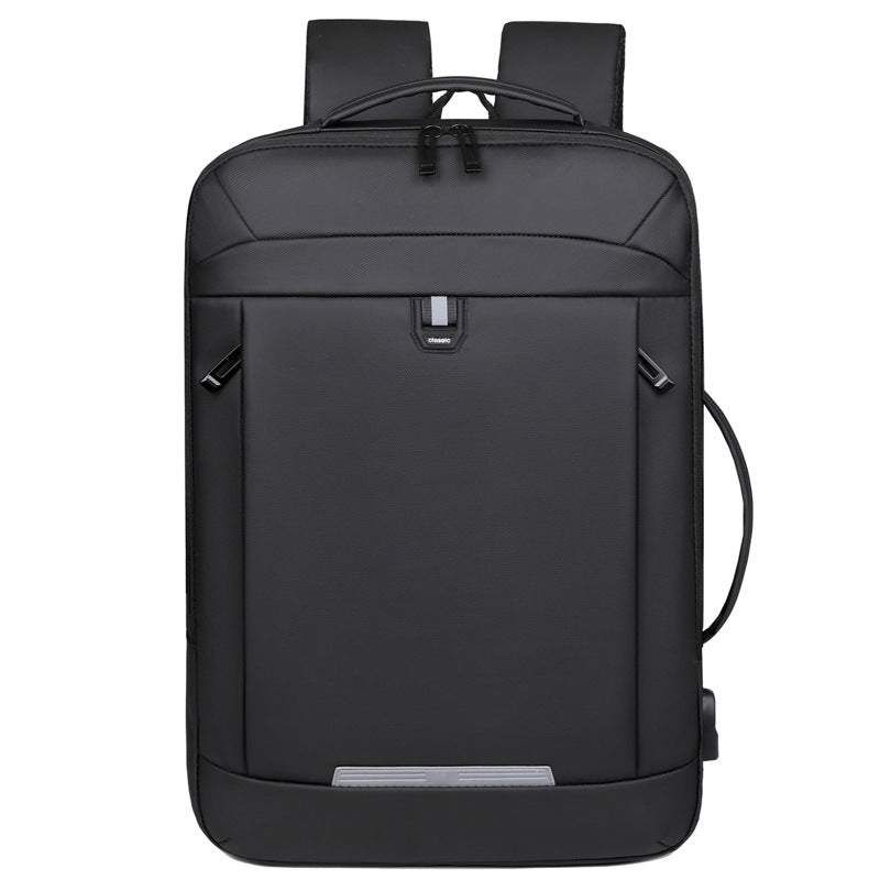 Multifunktionaler Reiserrucksack Karnz