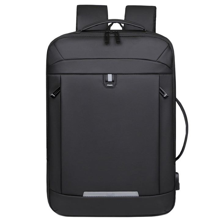 Multifunktionaler Reiserrucksack Karnz