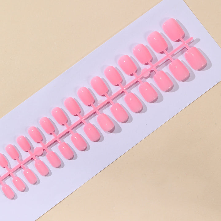 Nail Art Karnz