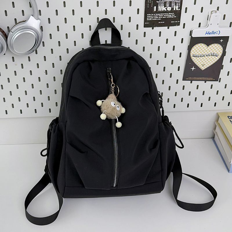 Stylischer vielseitiger Tagesrucksack