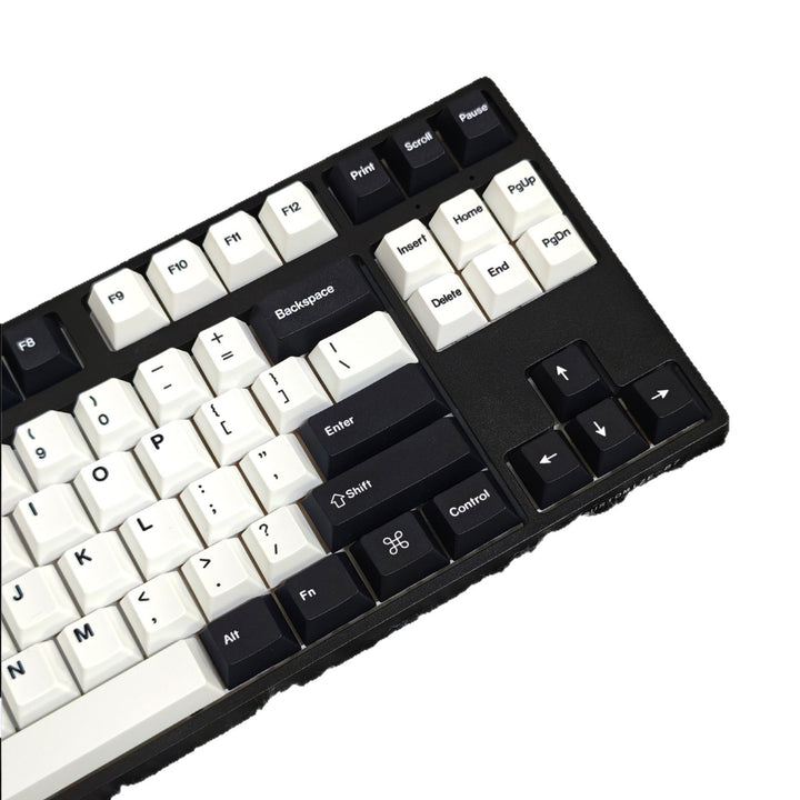 Gaming Mechanische Tastatur Karnz