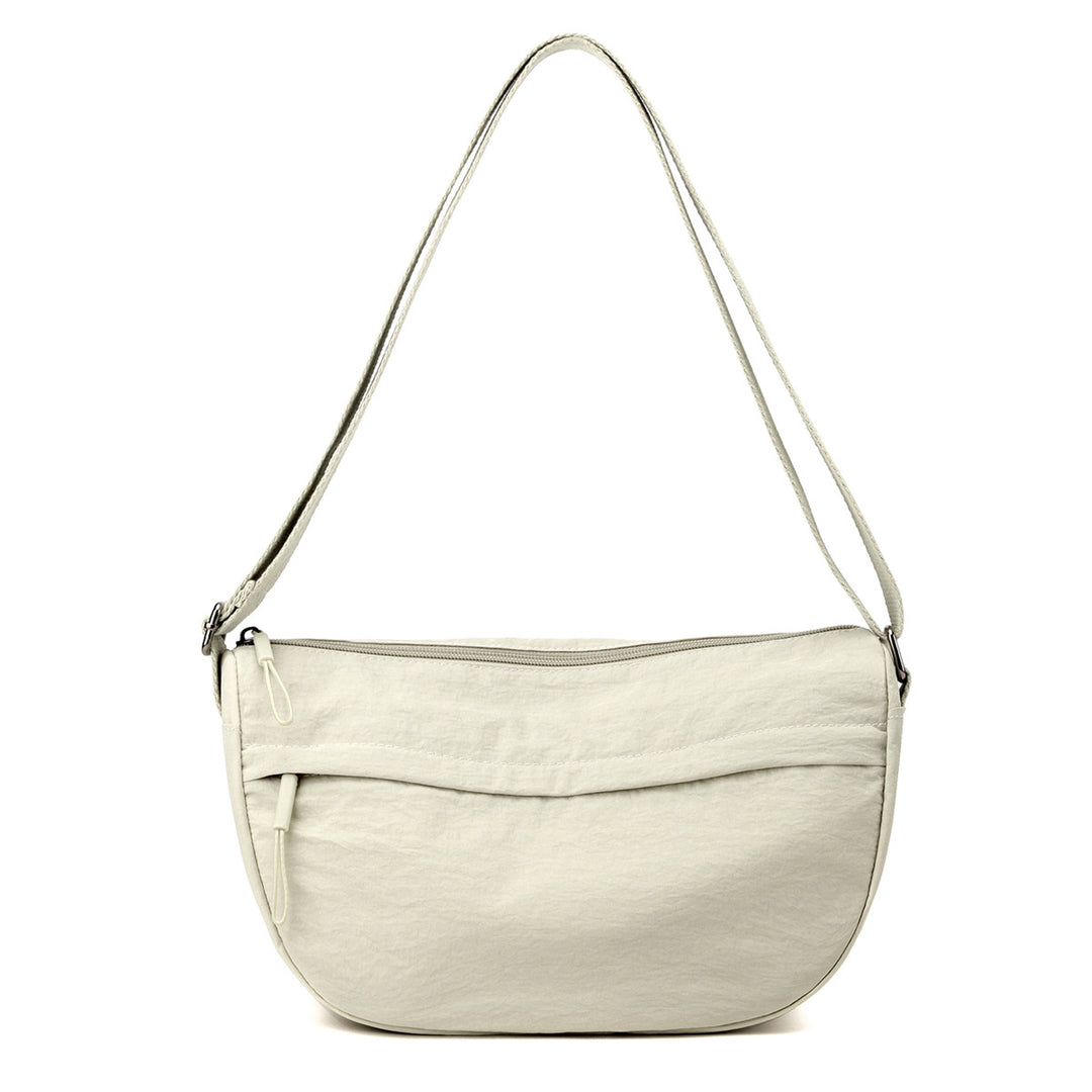 WoStylish Crossbody-Handtasche