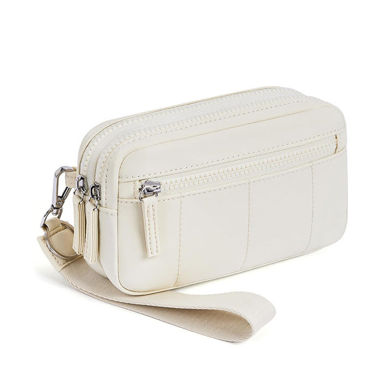 Praktische Kosmetik-Organizer-Tasche Karnz