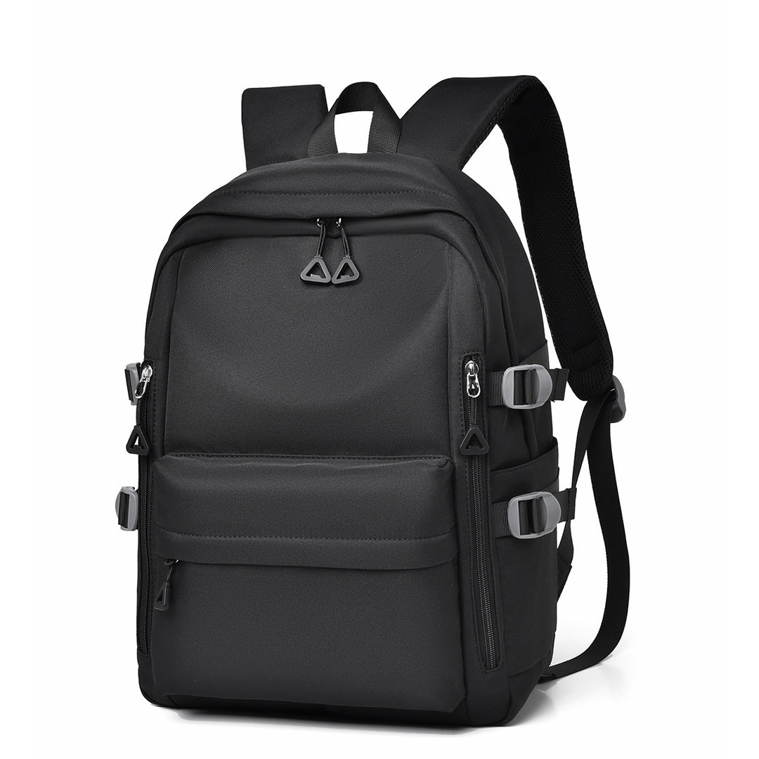 Optimierter Alltags-Nutzungs-Rucksack Karnz