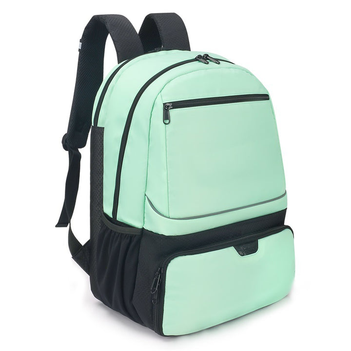 Premium Sportausrüstung Rucksack Karnz