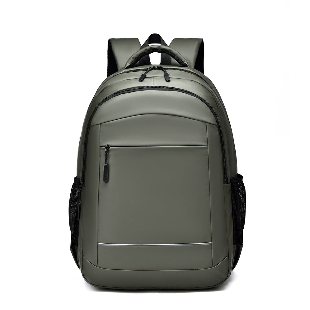 Stylische Vielseitige Laptop-Rucksack Karnz